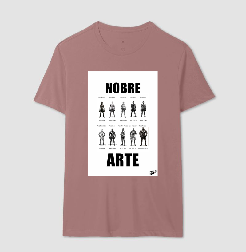 Nobre Arte 01 - Imagem 11