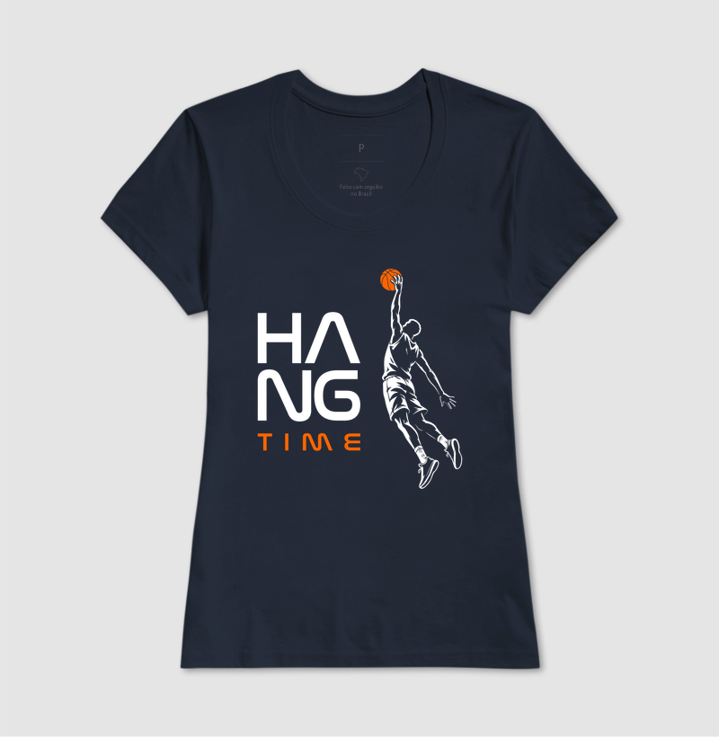 Hang Time — Bold Edition - Imagem 5