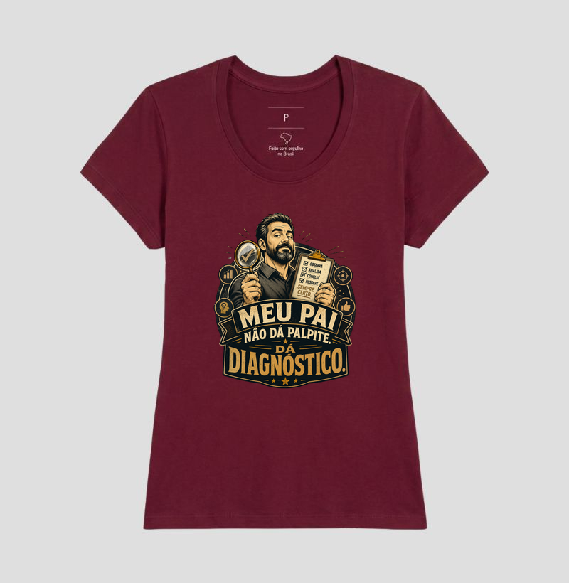 Camisa 18