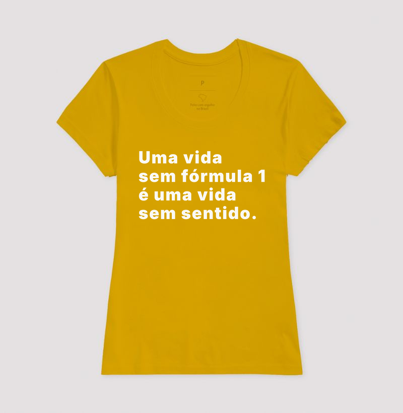 Vida sem fórmula 1 - Imagem 15