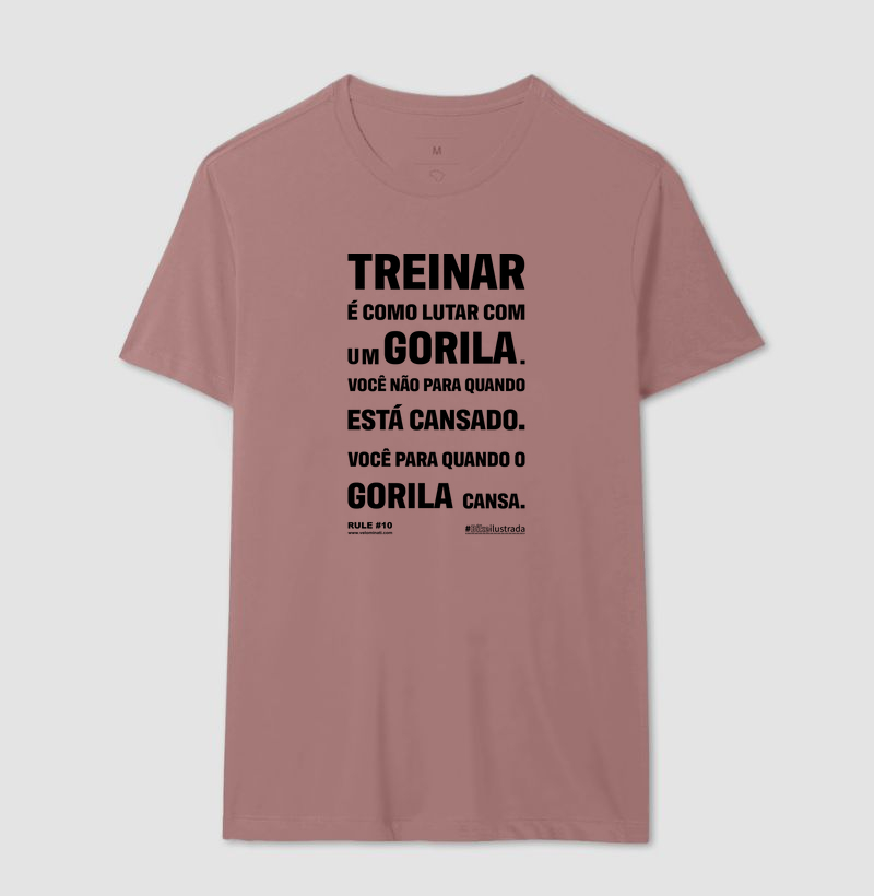 Camisa 17