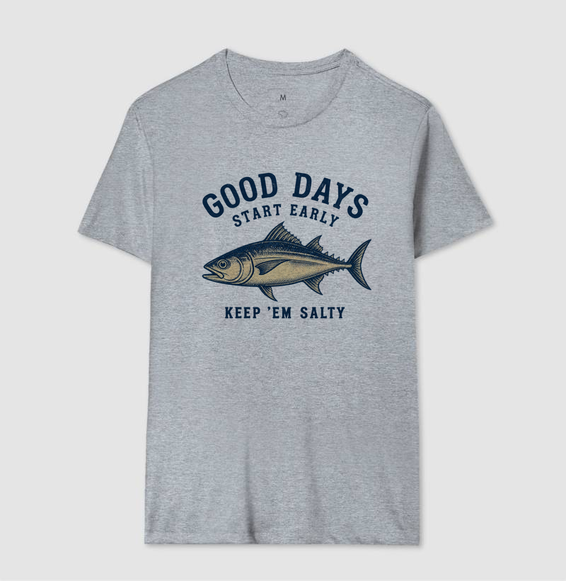 Good Days - Imagem 3