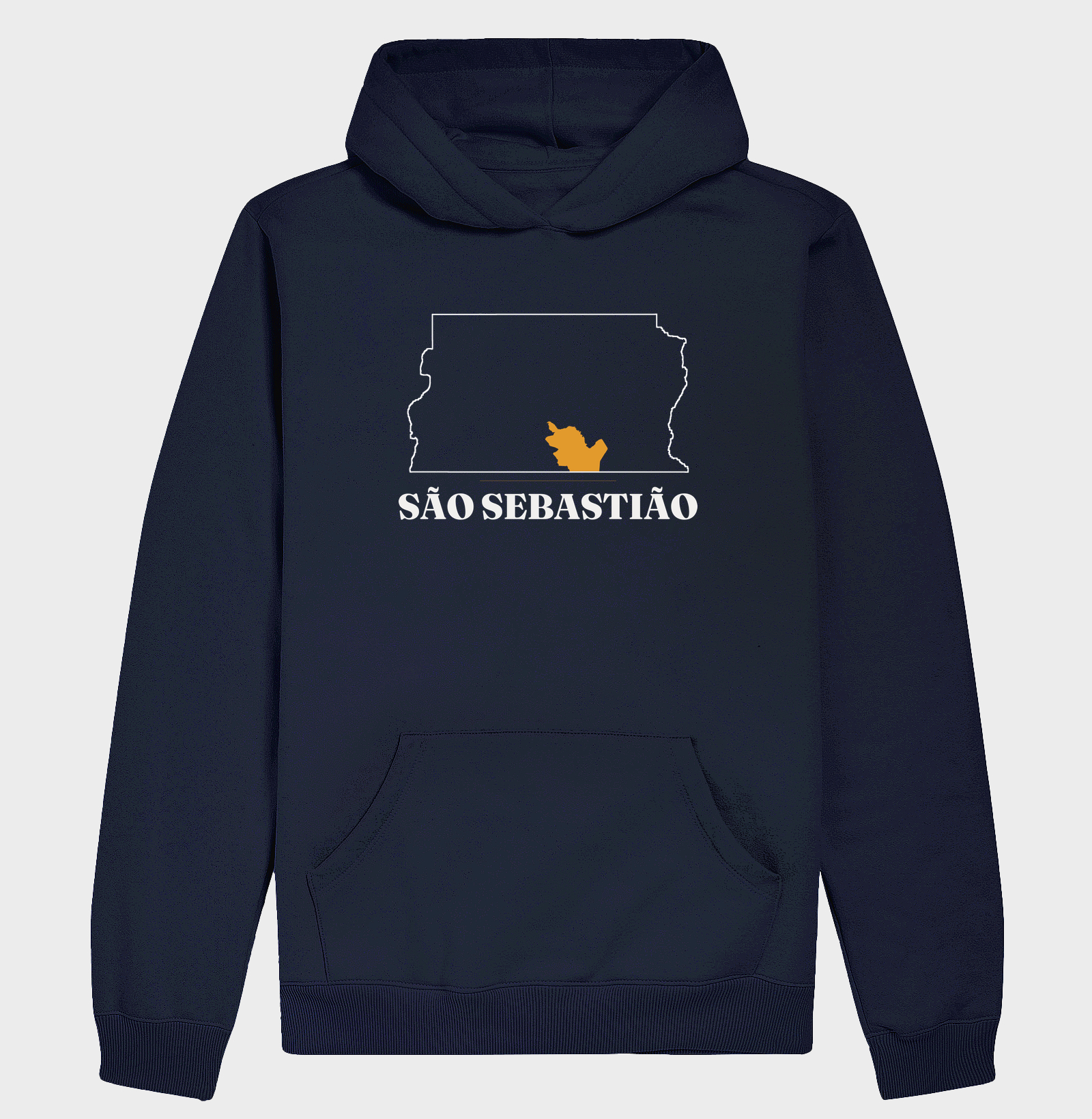 São Sebastião | Traço DF - Imagem 4