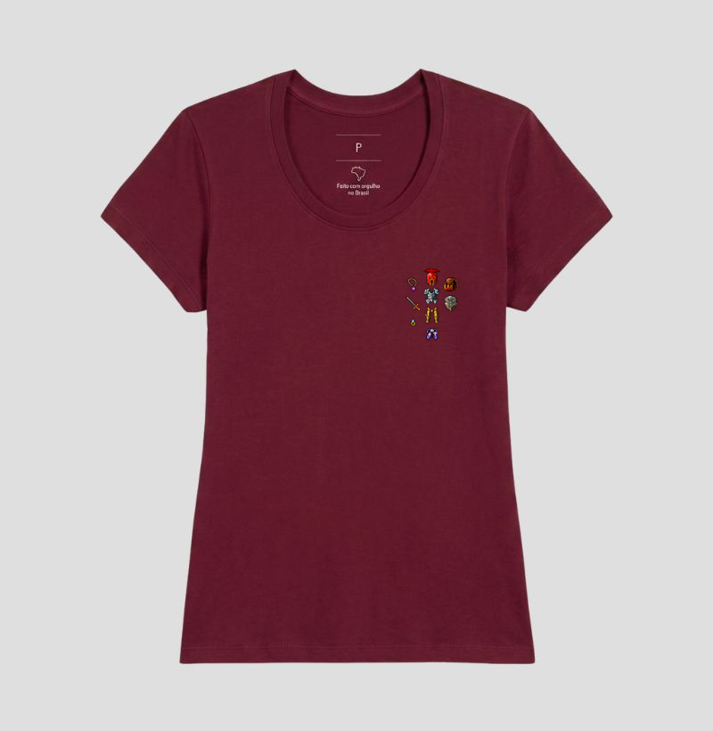 Dream Set + Soft | SOV Com Cores - Imagem 14