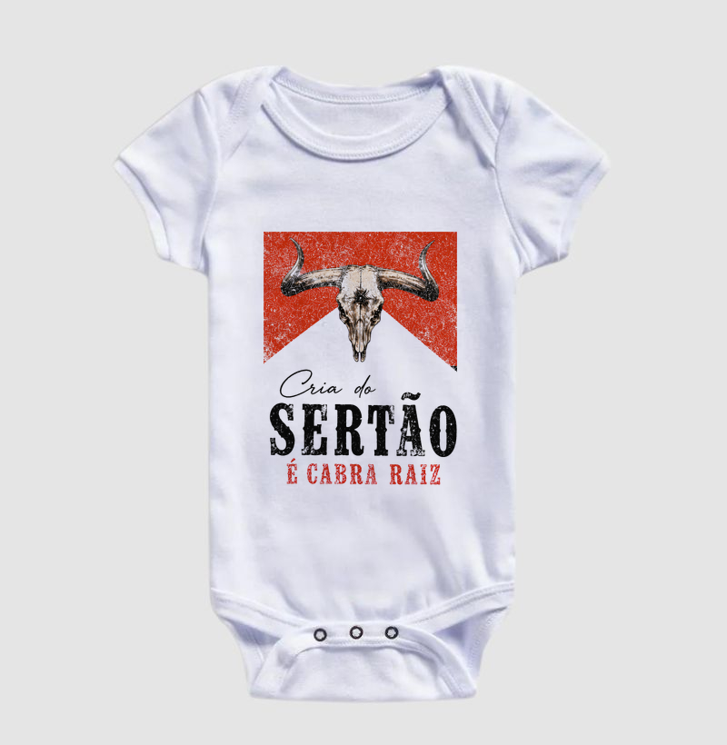 Cria do Sertão - Imagem 3