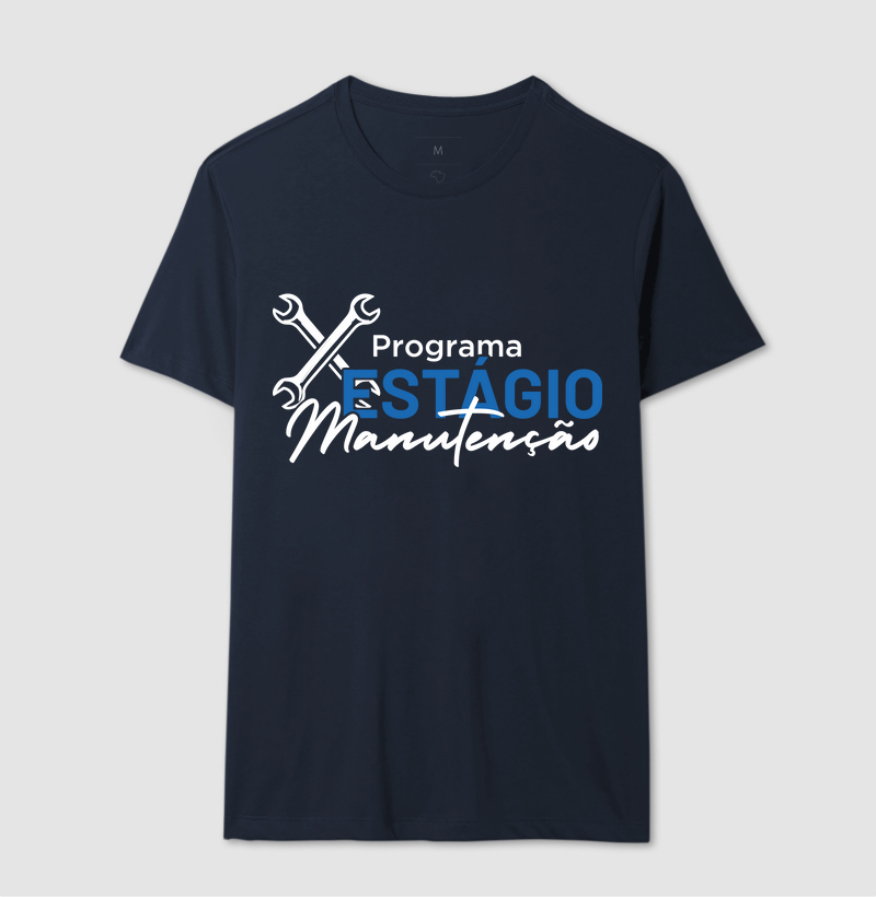 camiseta bristow - Imagem 4