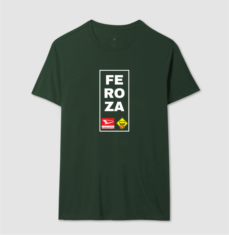 Camisa 14