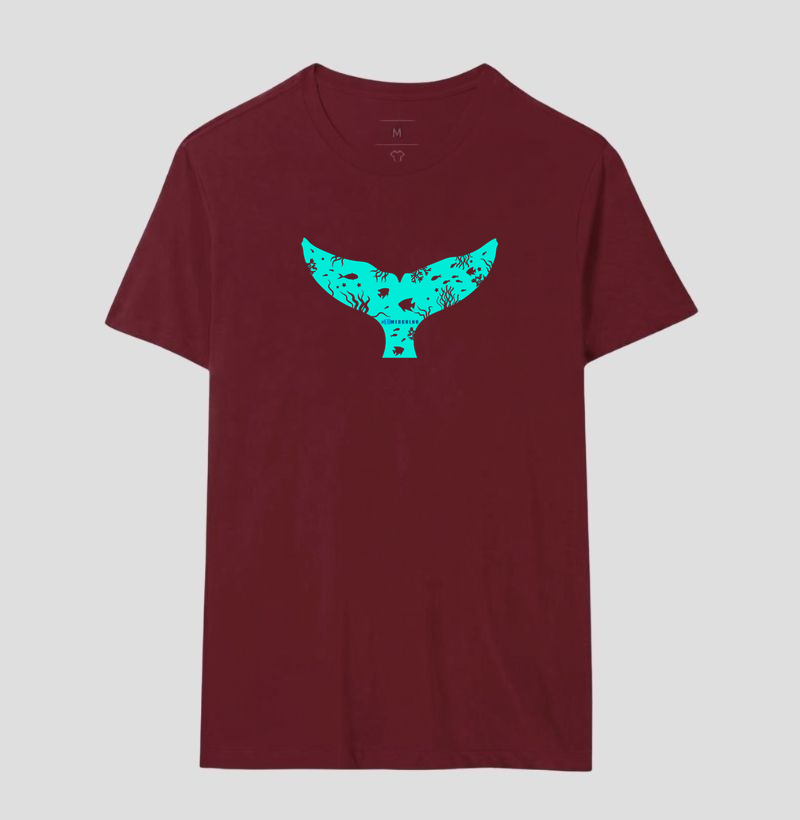Camisa 20