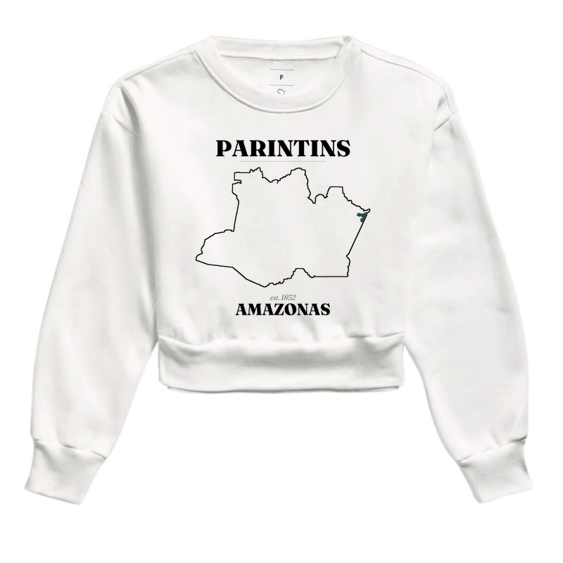 Parintins | Legado AM - Imagem 3