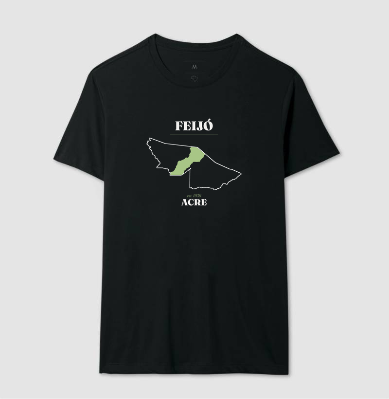 Feijó | Legado AC - Imagem 2