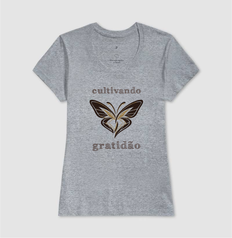 Cultivando • Gratidão - Imagem 12