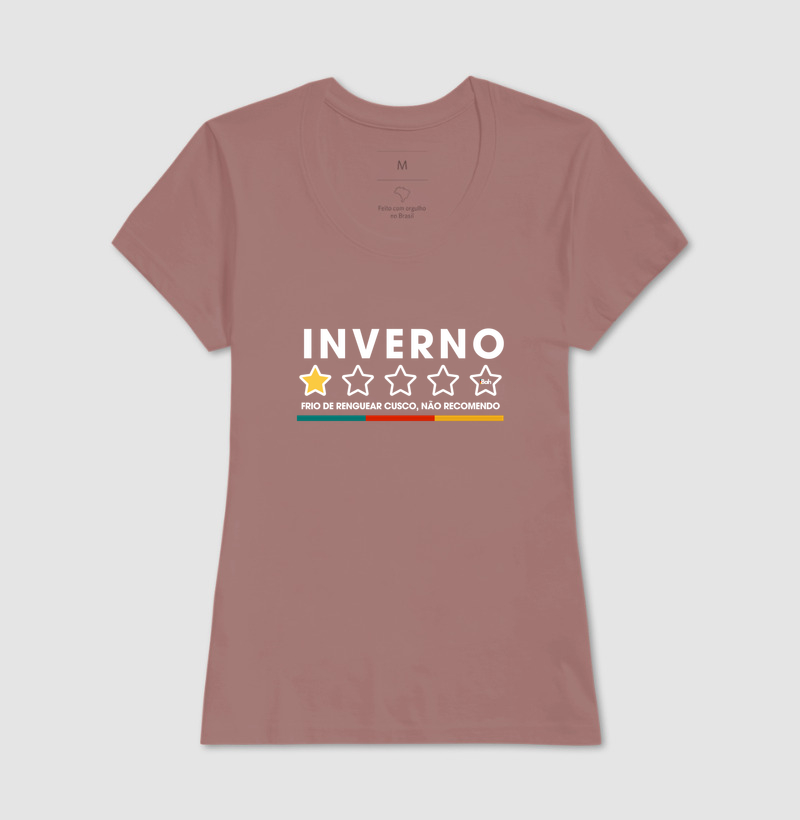 Camisa 17
