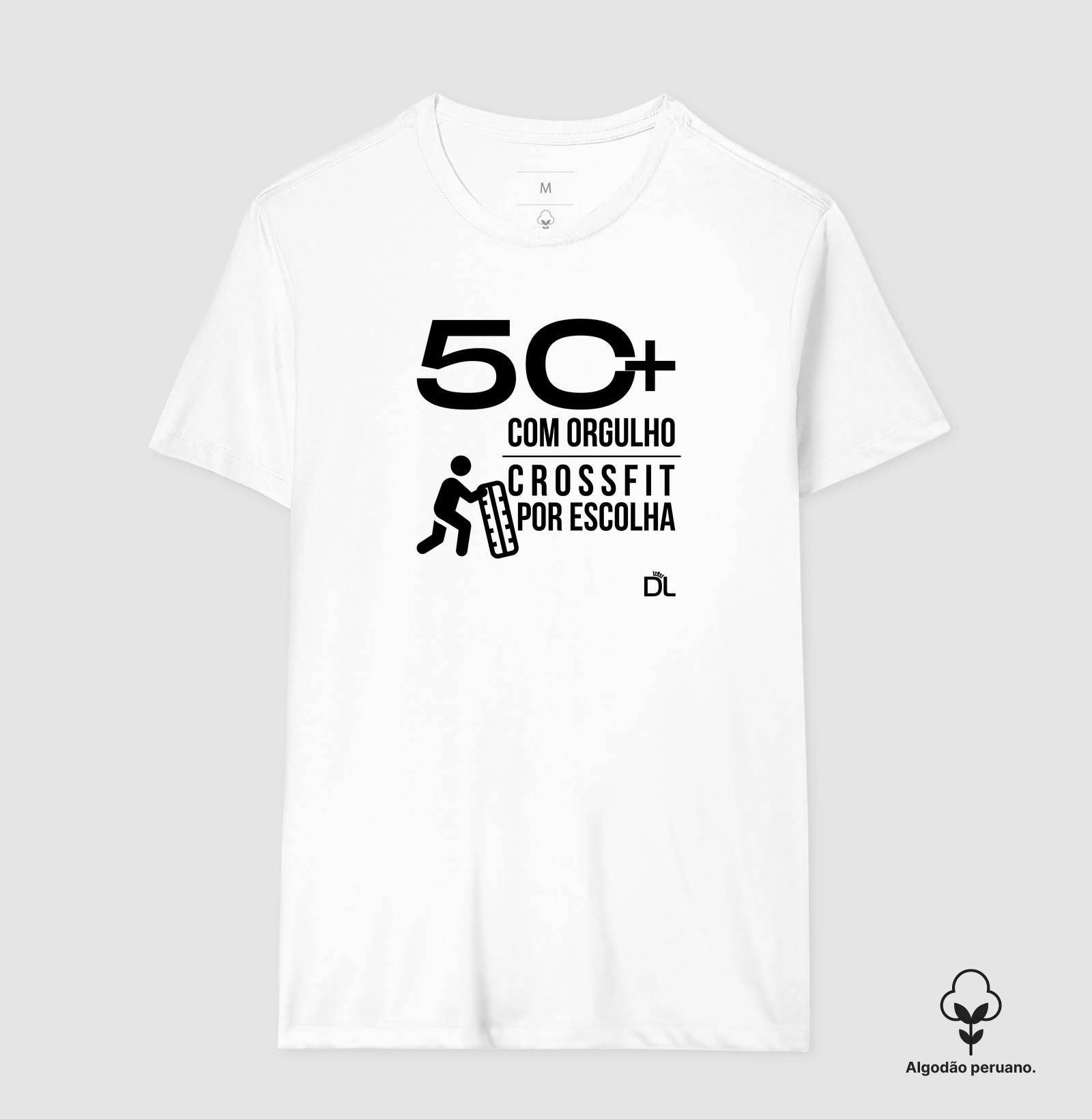 50 Mais Crossfit - Imagem 6