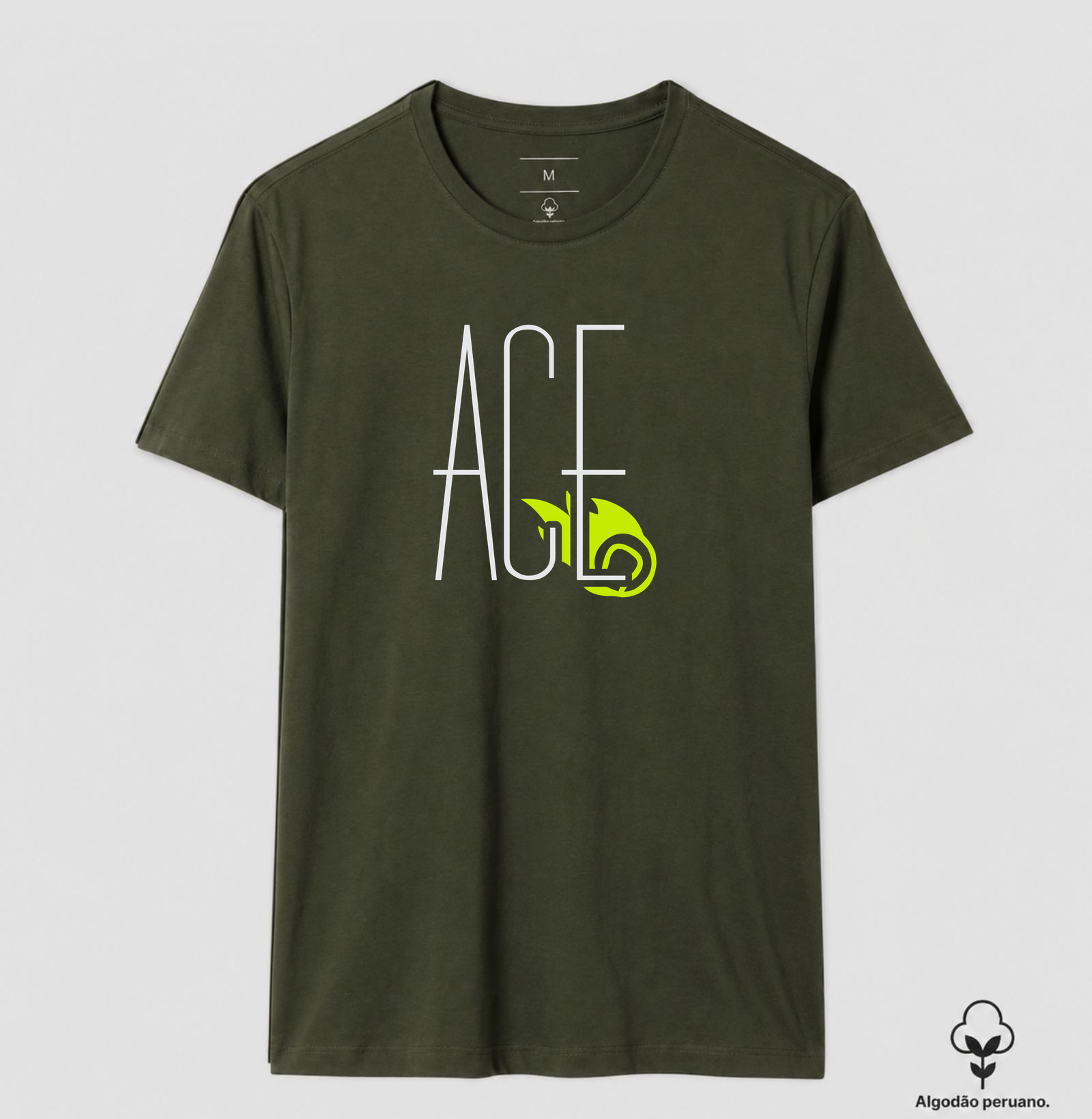 ACE! - Imagem 9
