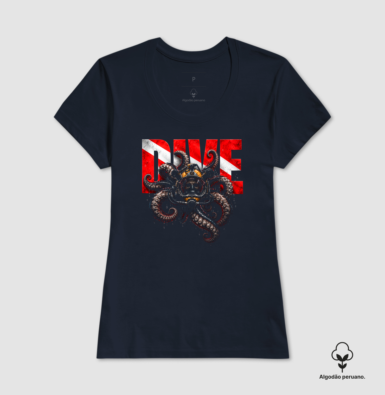 Dive Offshore - Imagem 5