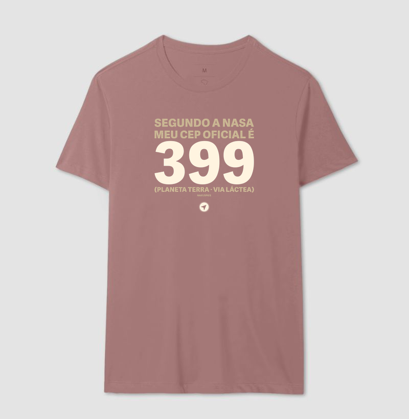 CEP 399 - Imagem 14