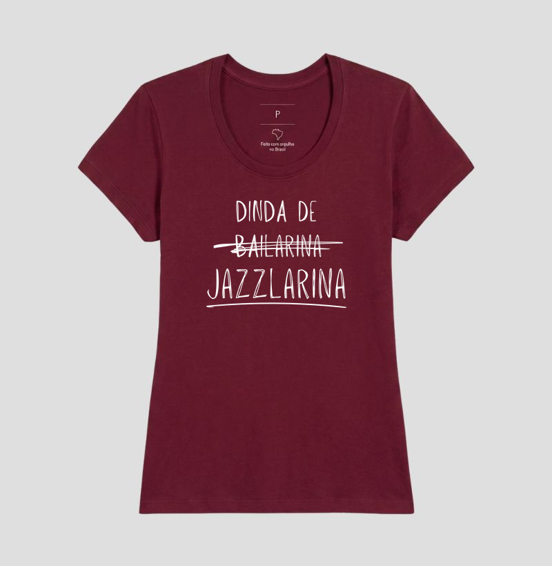 Camisa 18