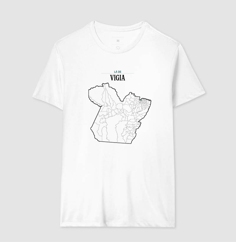 Vigia | Território PA - Imagem 4