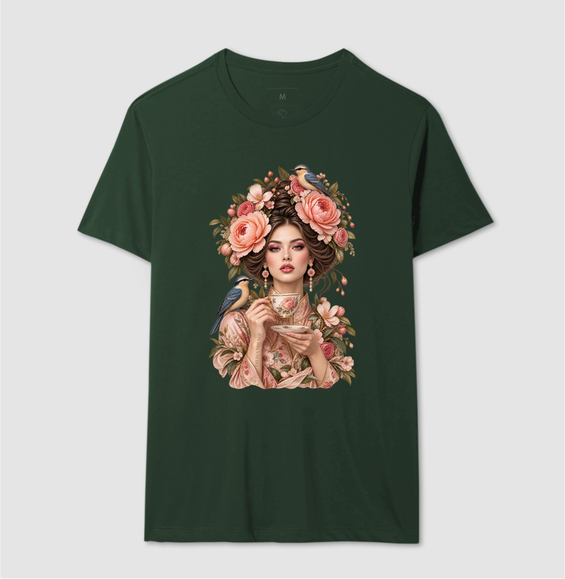 Lucía - Imagem 12