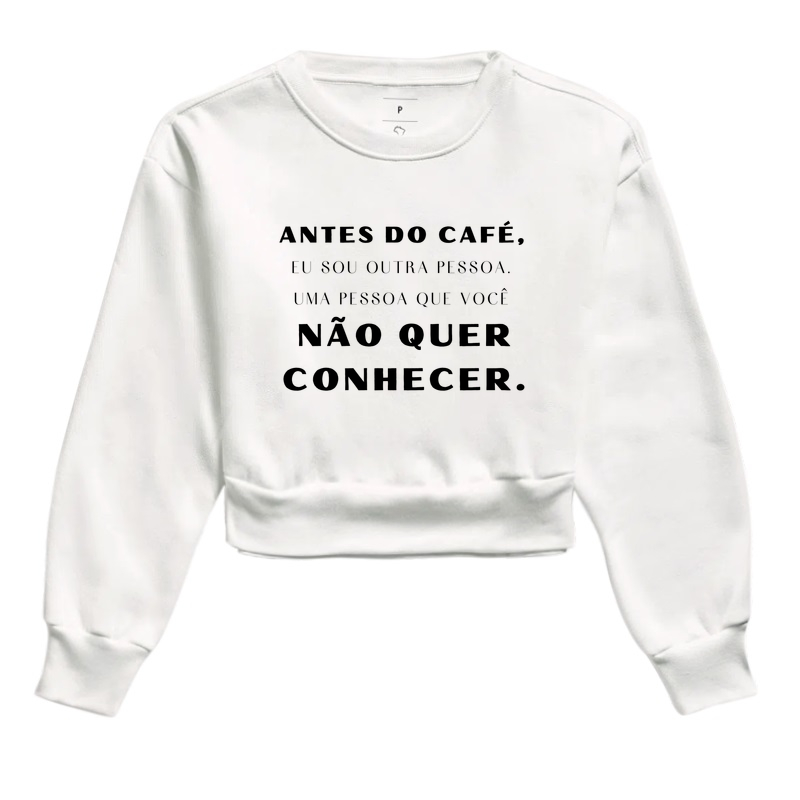 Antes do café... - Imagem 3