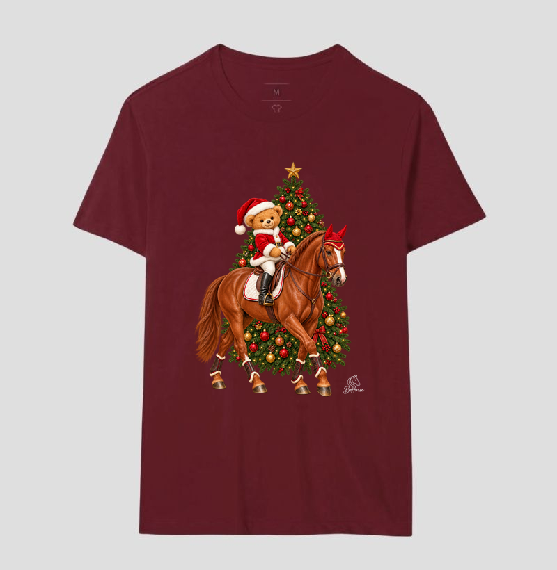 Natal Hipismo  - Imagem 14