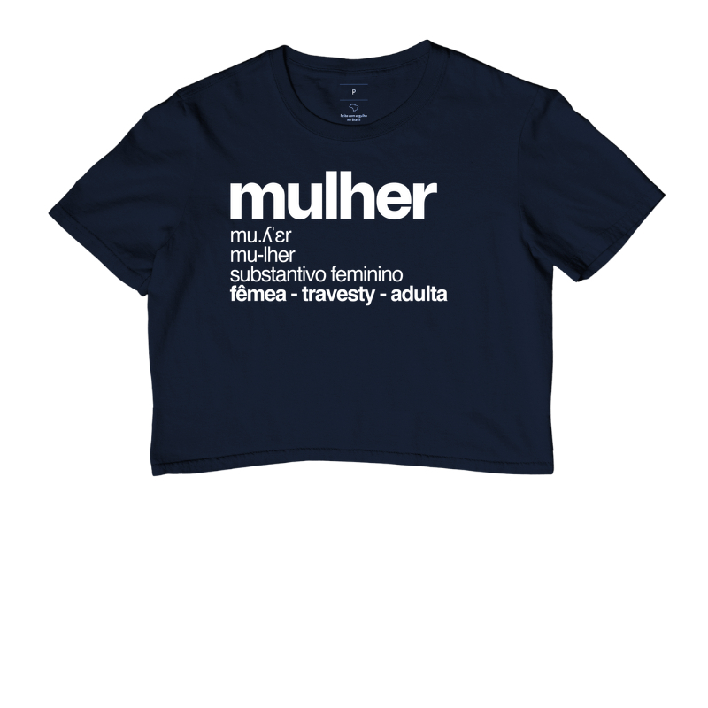 [ANTRA] Mulher - Imagem 4