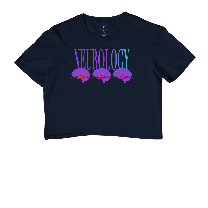 Cropped — Neurology · Nova Edição - Imagem 4