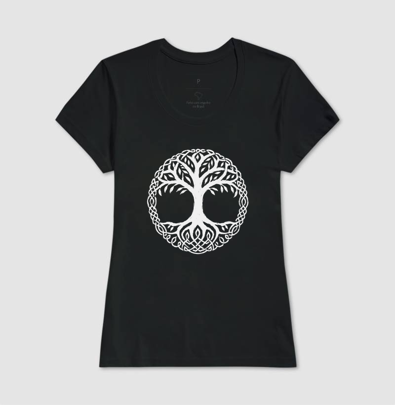 Yggdrasil - Imagem 3