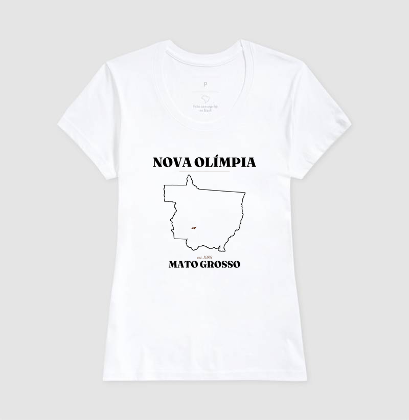 Nova Olímpia | Legado MT - Imagem 5