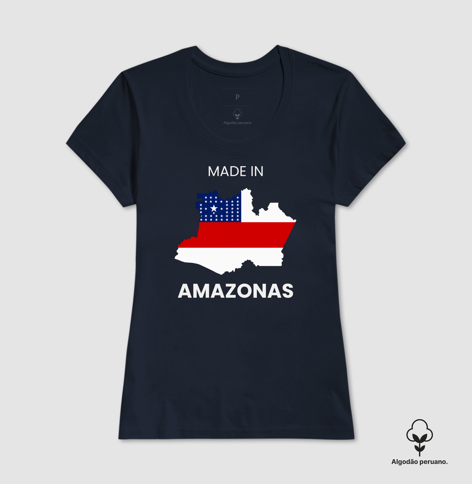Made in Amazonas - Imagem 7