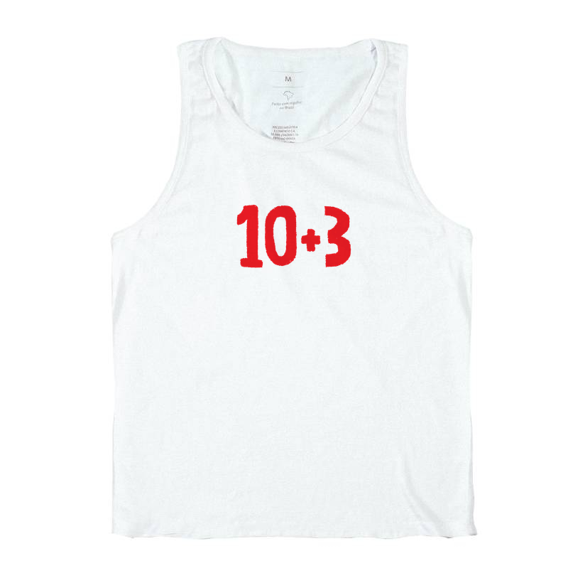 10+3 - Imagem 2