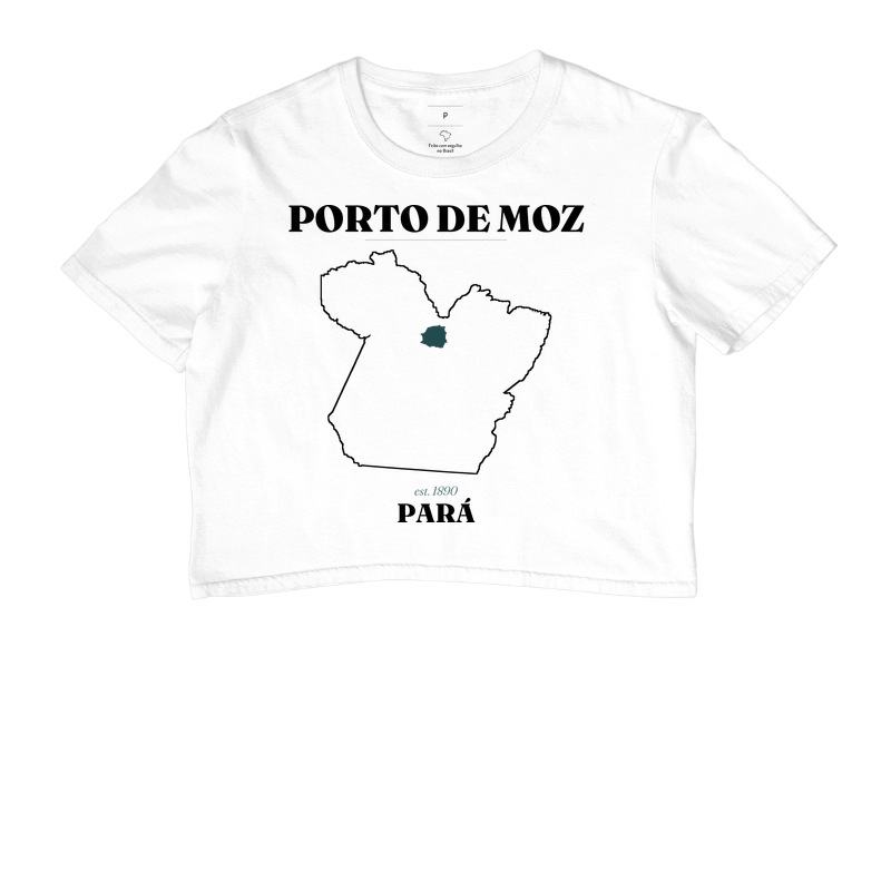Porto de Moz | Legado PA - Imagem 3