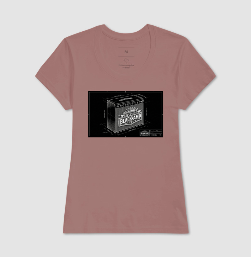Camisa 18