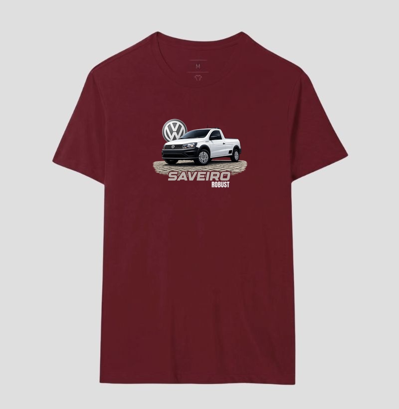 Camisa 17