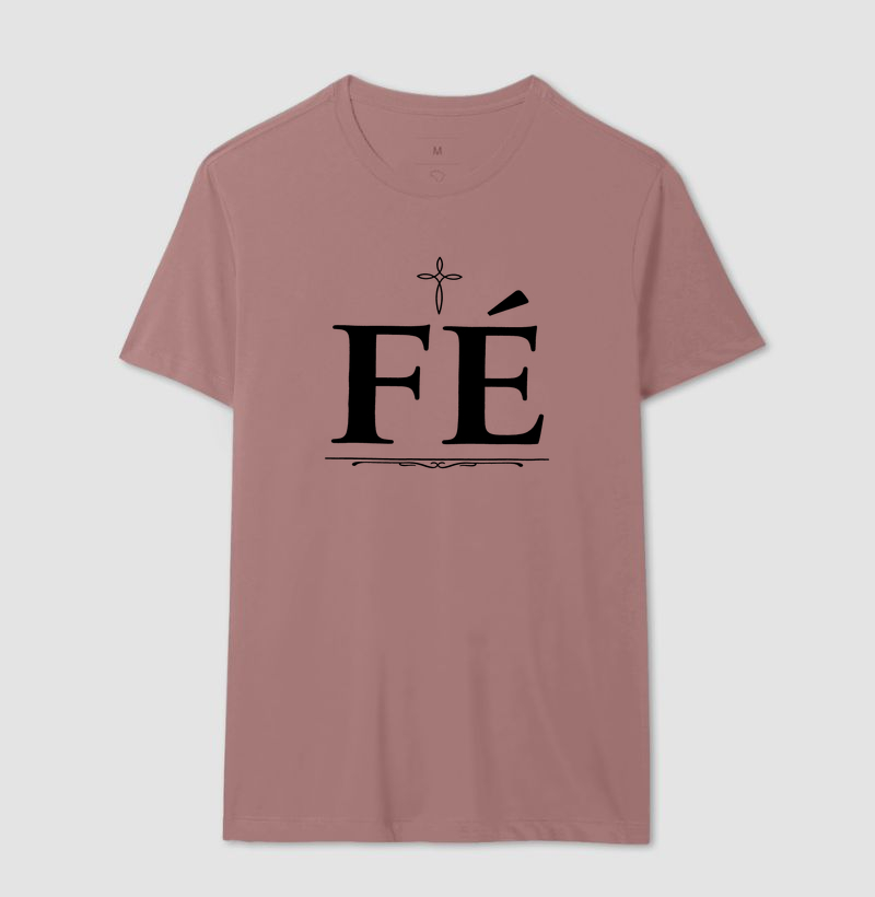 Fé - Imagem 14
