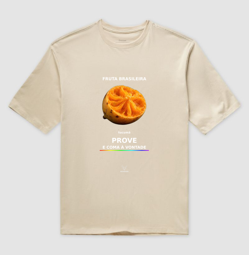 Frutas do Brasil coma a vontade - Imagem 3