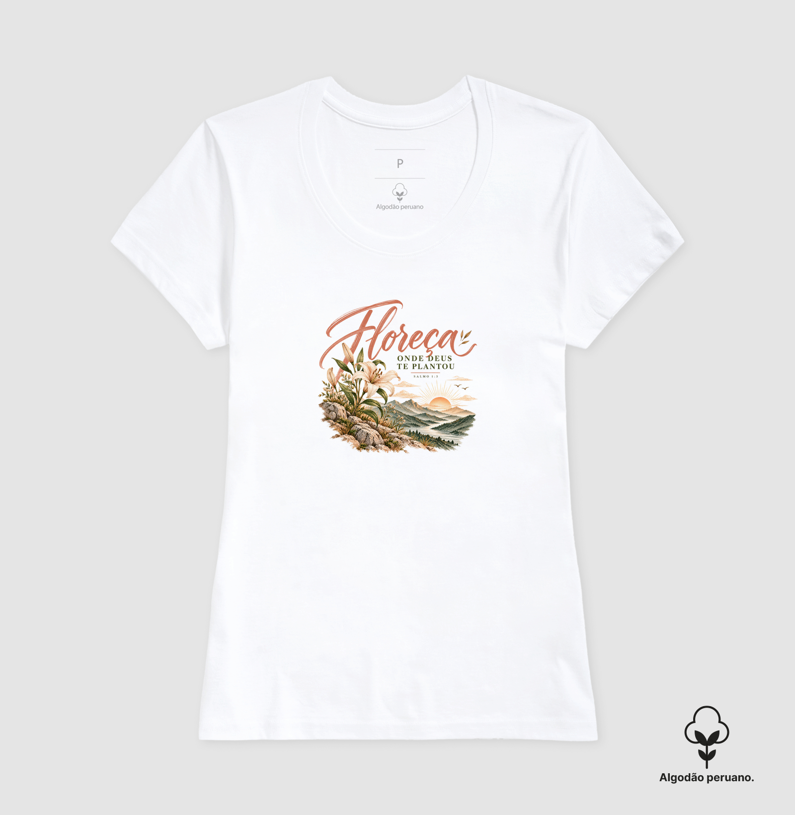 Floreça - Imagem 2