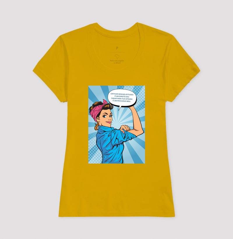 Camisa 14