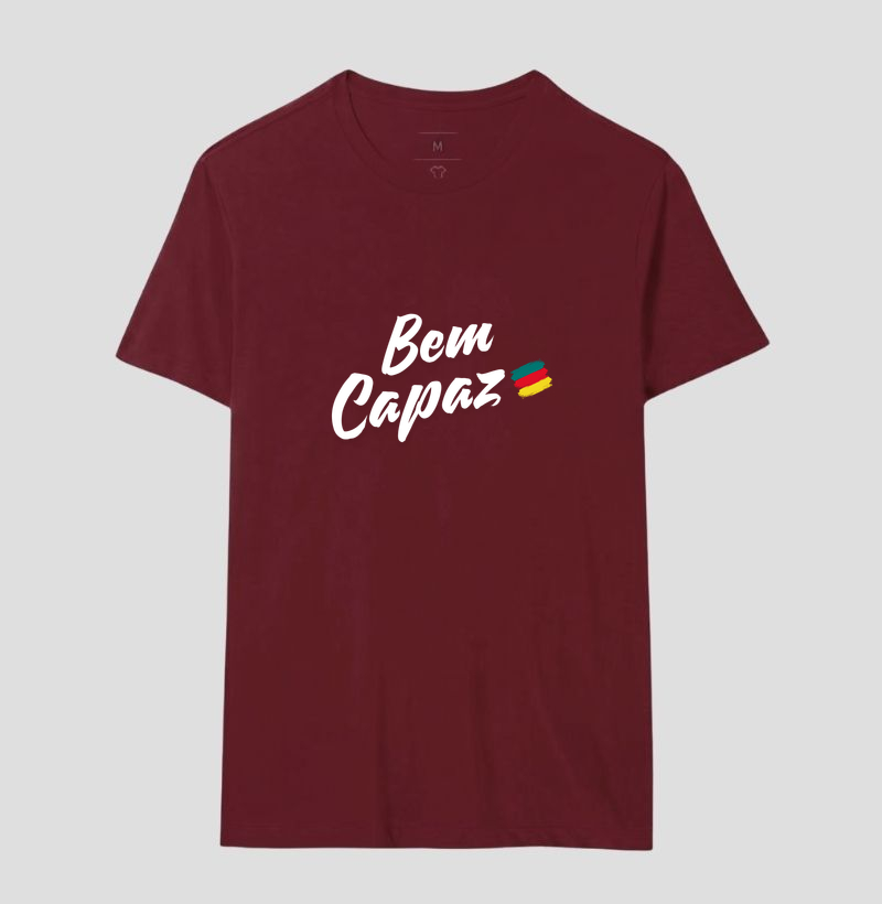 Camisa 19