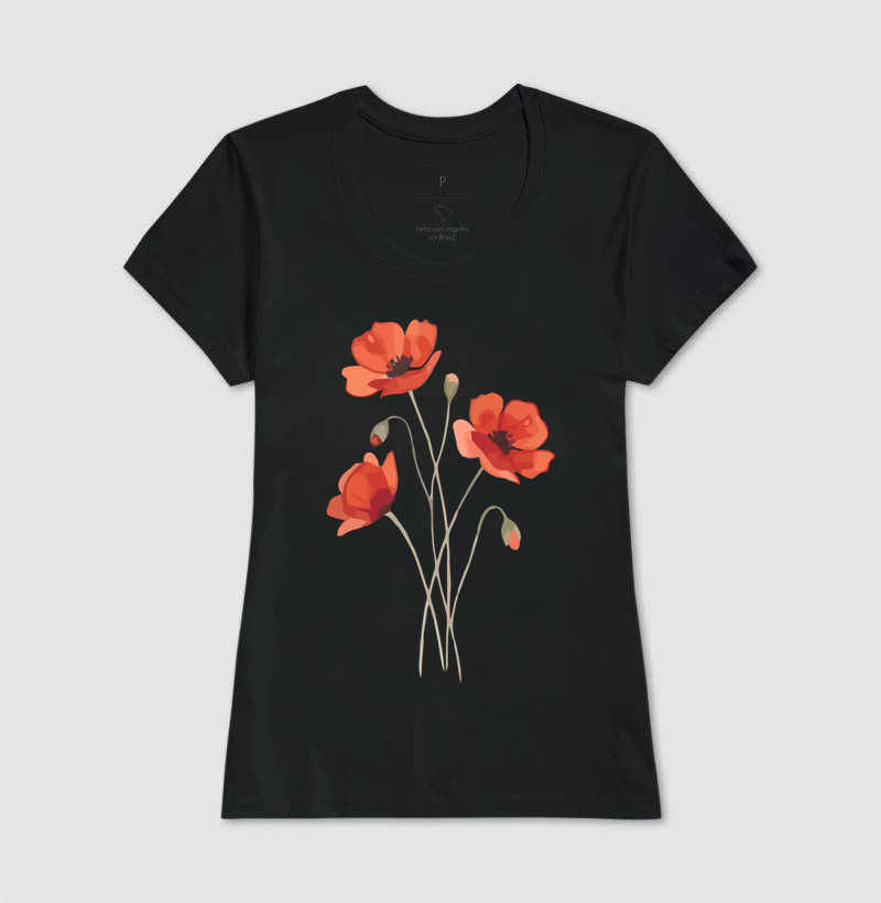 Poppy - Imagem 3