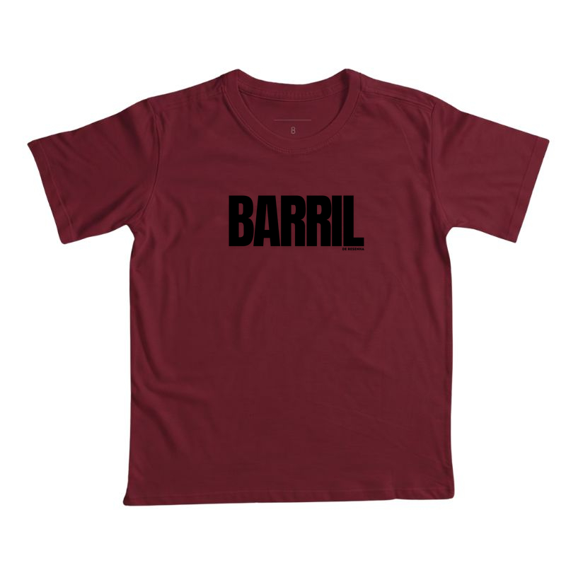 Barril - Imagem 5