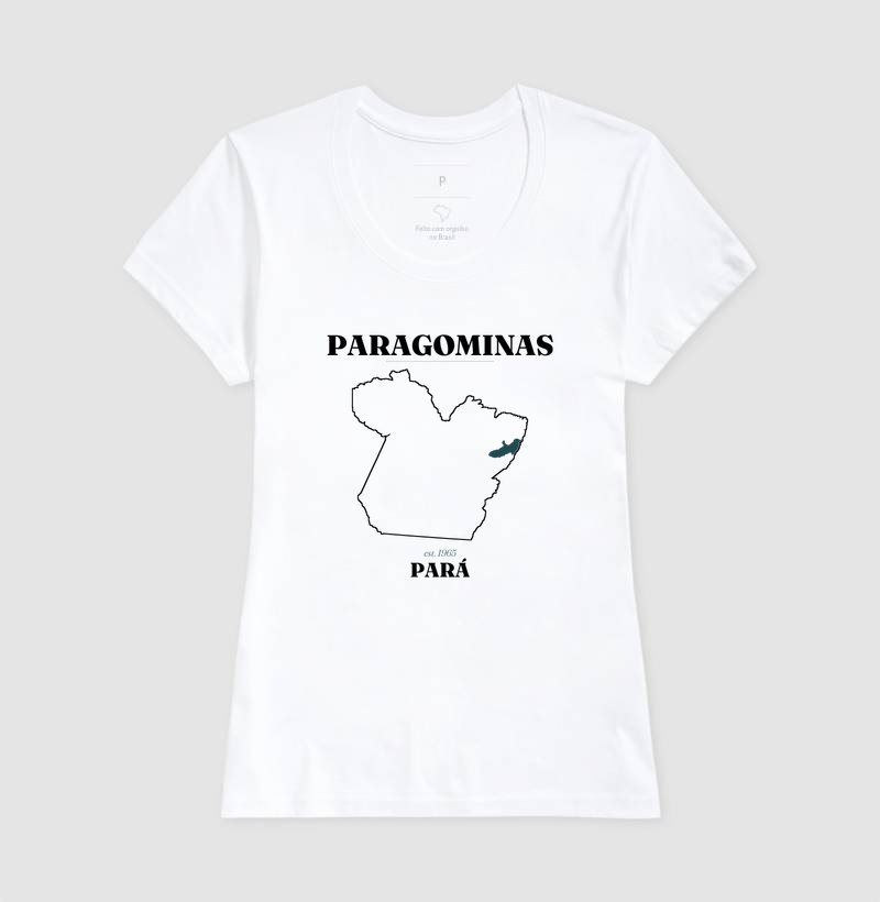 Paragominas | Legado PA - Imagem 5