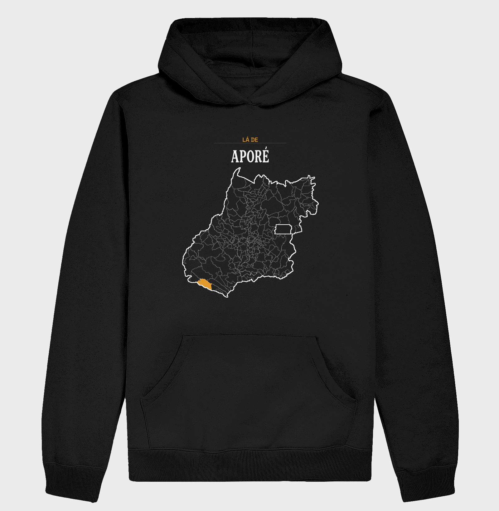 Aporé | Território GO - Imagem 2