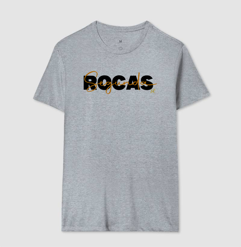 Rocas e Segunda - SDV - Imagem 8