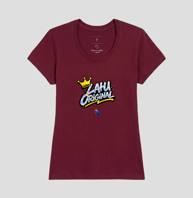 ⚡ LÄHU Original é mais que roupa — é identidade, é rua, é realeza urbana. Vista e mostre quem manda no asfalto. - Imagem 18