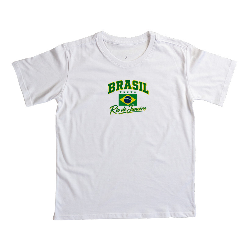 Brasil / Rio de Janeiro  - Imagem 3