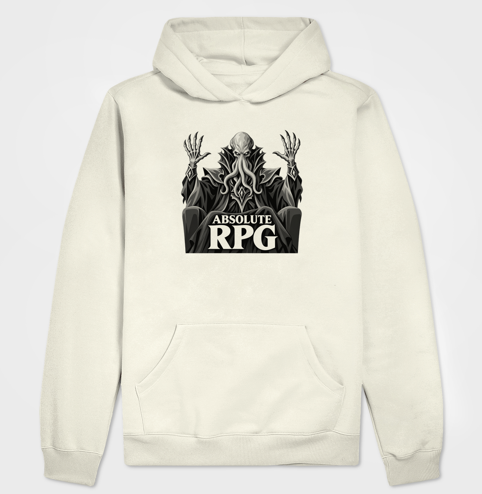 ABSOLUTE RPG - DEVORADOR - Imagem 3
