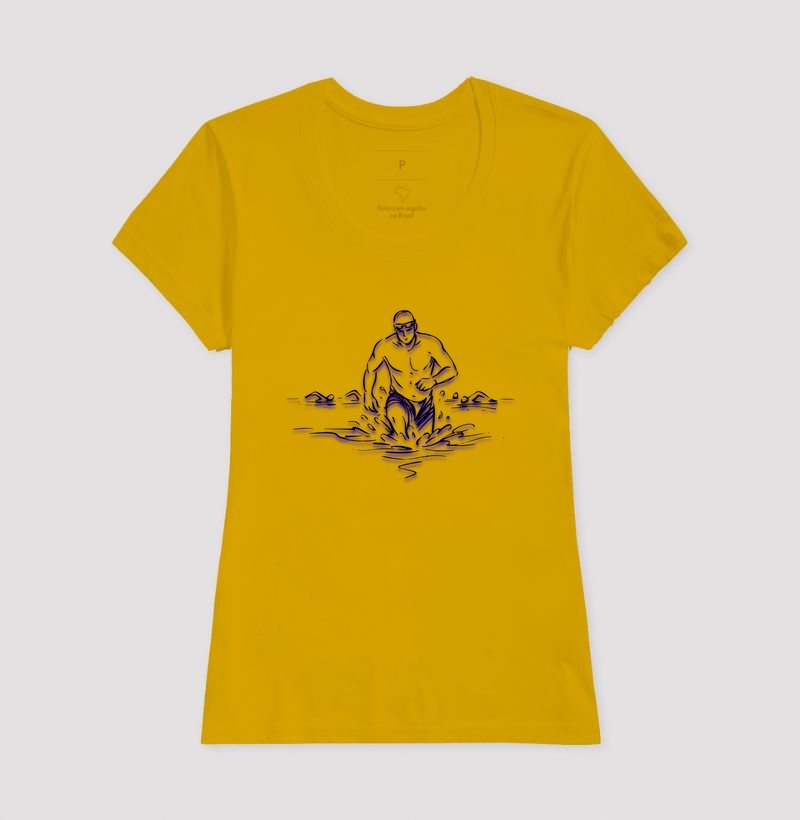 Camisa 17
