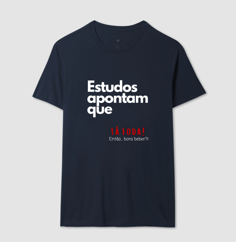 Estudos apontam que... - Imagem 7