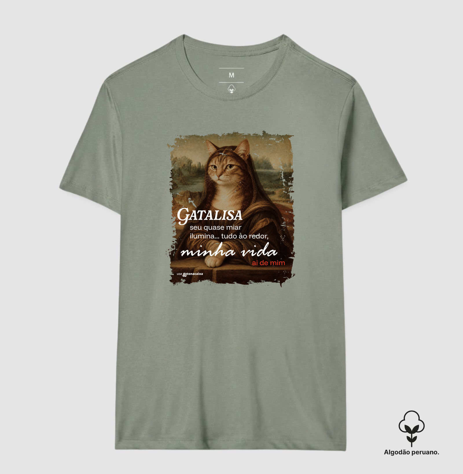 Gatalisa - Imagem 4